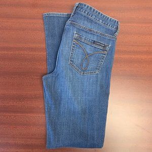 Calvin Klein Skinny